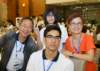 dsc03217_small.jpg