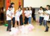 dsc03218_small.jpg
