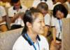 dsc03219_small.jpg