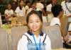 dsc03220_small.jpg