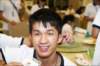 dsc03221_small.jpg