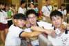 dsc03223_small.jpg
