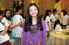 dsc03225_small.jpg