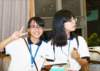 dsc03227_small.jpg
