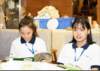dsc03230_small.jpg