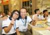 dsc03232_small.jpg
