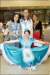 dsc03237_small.jpg