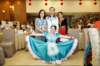 dsc03238_small.jpg