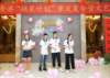 dsc03242_small.jpg