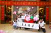 dsc03246_small.jpg
