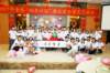 dsc03252_small.jpg