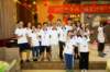 dsc03253_small.jpg