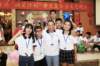 dsc03259_small.jpg