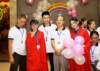 dsc03260_small.jpg