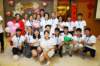 dsc03262_small.jpg