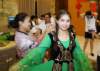 dsc03323_small.jpg