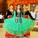 dsc03328_small.jpg
