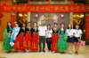 dsc03332_small.jpg