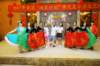 dsc03346_small.jpg