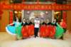 dsc03353_small.jpg