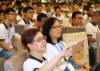 dsc1301_small.jpg