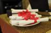 dsc_5556_small.jpg