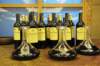 dsc_5558_small.jpg