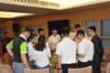 dsc_5561_small.jpg