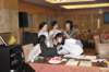 dsc_5562_small.jpg