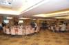 dsc_5563_small.jpg