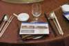 dsc_5564_small.jpg