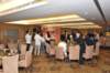 dsc_5565_small.jpg