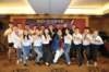 dsc_5566_small.jpg