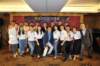 dsc_5567_small.jpg