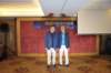 dsc_5571_small.jpg