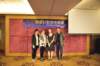dsc_5576_small.jpg