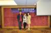dsc_5578_small.jpg
