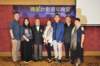 dsc_5581_small.jpg