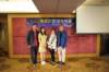 dsc_5582_small.jpg