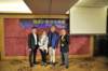 dsc_5584_small.jpg