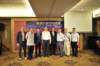 dsc_5585_small.jpg