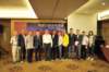 dsc_5586_small.jpg