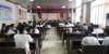 _kam2909_small.jpg