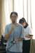 _kam2925_small.jpg