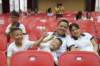 _kam3317_small.jpg