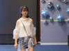 _kam4614_small.jpg
