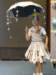 _kam4617_small.jpg