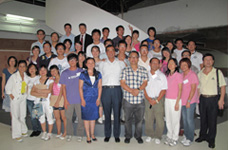 廣州2009年