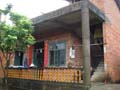 DSC01483