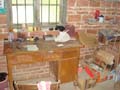 DSC01491